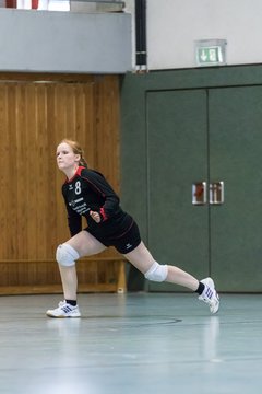 Bild 252 - Frauen Wiemersdorf/G�strow/Wakendorf